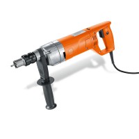 Fein KBH Spare Parts